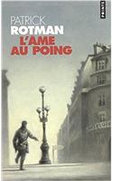 AME Au Poing(l')