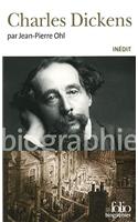 Charles Dickens