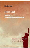 John Law