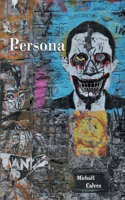 Persona