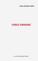 Force ennemie