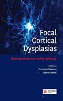 Focal Cortical Dysplasias