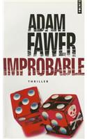 Improbable