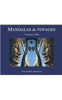 Mandalas de Voyages
