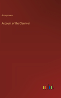 Account of the Clan-Iver