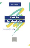 Vwl Für Berufsschulen