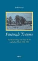 Pastorale Träume