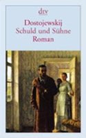 Schuld Und Suhne