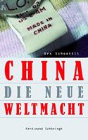 China - Die Neue Weltmacht