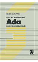 Programmieren Mit ADA