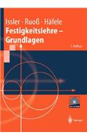 Festigkeitslehre - Grundlagen
