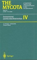 Environmental and Microbial Relationships