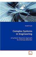 Complex Systems in Engineering