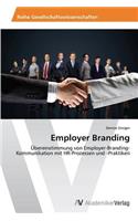 Employer Branding