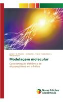 Modelagem molecular