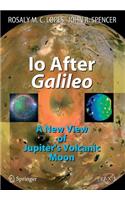 IO After Galileo