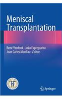 Meniscal Transplantation