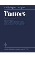 Tumors