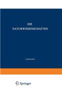 Naturwissenschaften