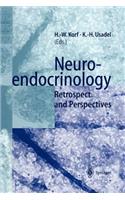 Neuroendocrinology