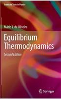 Equilibrium Thermodynamics