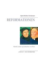 Reformationen