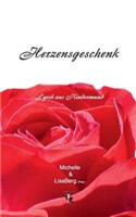 Herzensgeschenk