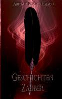 Geschichtenzauber