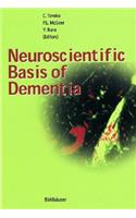 Neuroscientific Basis of Dementia