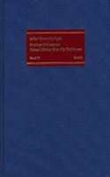 Julius Caesar Scaliger, Buch 5