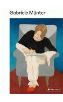 Gabriele Munter