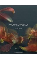 Michael Wesely