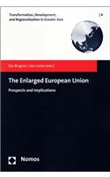 Enlarged European Union