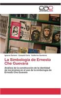 Simbología de Ernesto Che Guevara