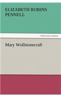 Mary Wollstonecraft