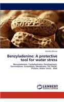 Benzyladenine