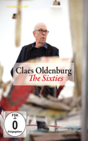 Claes Oldenburg: The Sixties