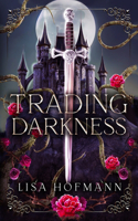 Trading Darkness