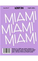 LOST IN Miami