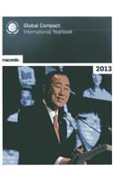 United Nations Global Compact International Yearbook 2013