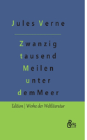 Zwanzig tausend Meilen unter dem Meer