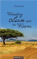 Finding Love on a Farm