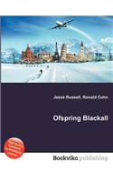 Ofspring Blackall