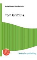 Tom Griffiths: (English)