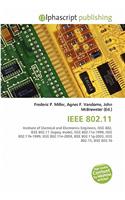 IEEE 802.11