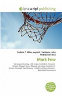 Mark Few: (English)