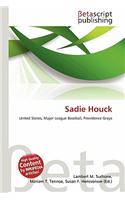 Sadie Houck