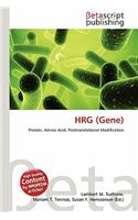 Hrg (Gene)