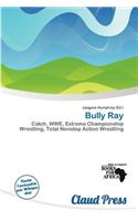 Bully Ray