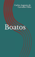 Boatos